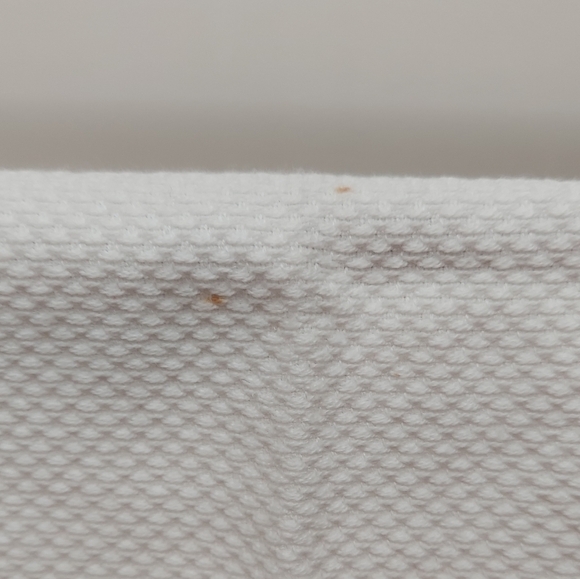 Set of 3 Red Hat Society Towels - Picture 13 of 13